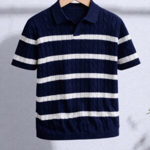 Premium Polo T-Shirt