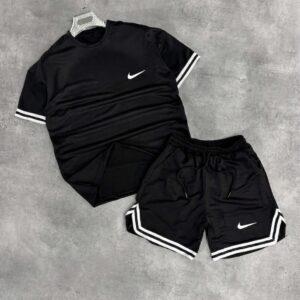 Nike Co-ord Set