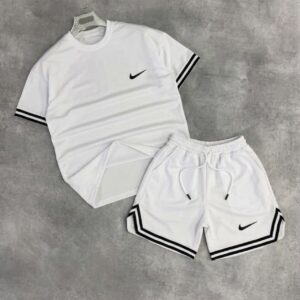 Nike Co-ord Set