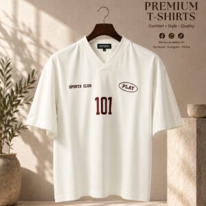 Zarpos T-Shirt