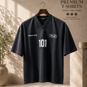 Zarpos T-Shirt