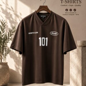 Zarpos T-Shirt