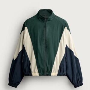 Premium Ralph Lauren Jacket