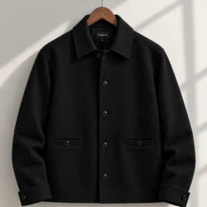 Zarposh Tailored Formal Jacket